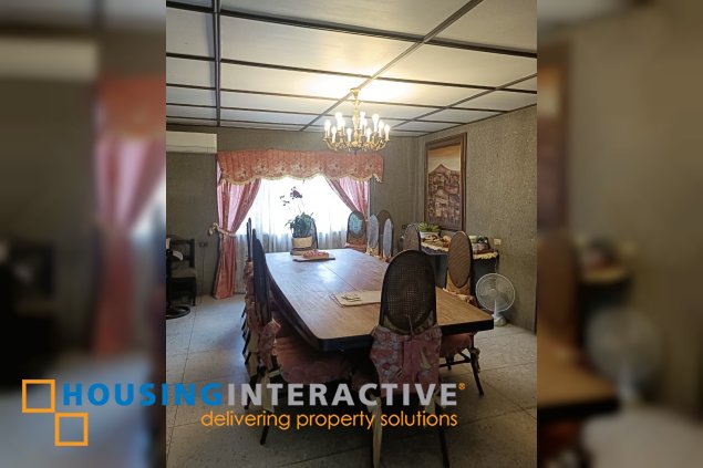 west greenhills house for sale