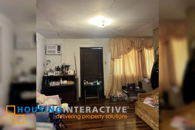 west greenhills house for sale