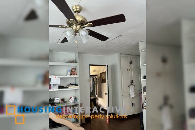 west greenhills house for sale