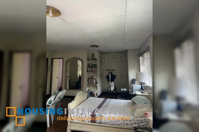 west greenhills house for sale