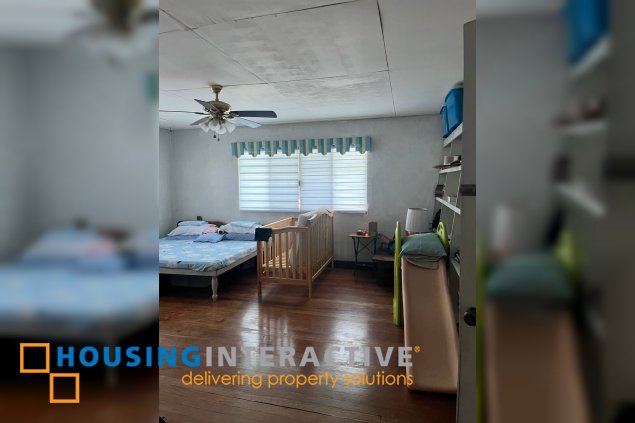 west greenhills house for sale