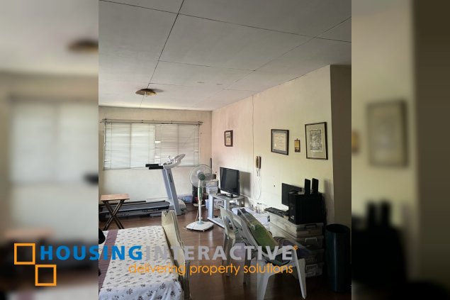 west greenhills house for sale