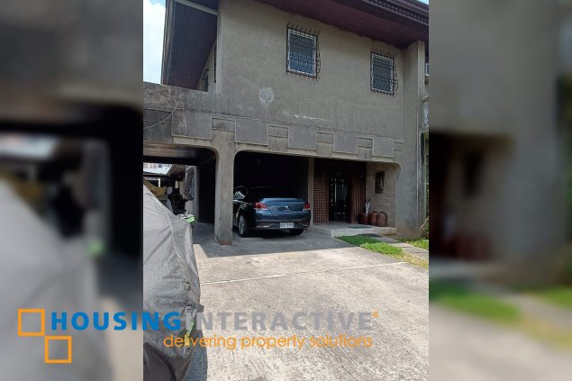 west greenhills house for sale