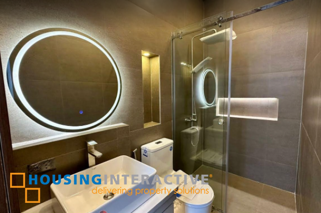 3 storey 5 br brand new house for sale in bf homes