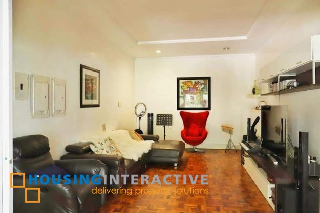 for sale 4br bungalow house with parking in merville park subdivision