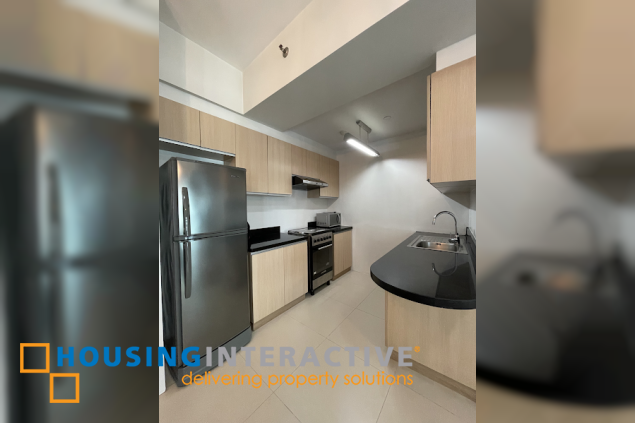 semi furnished 3 storey townhouse for sale in scout area brgy. sacred heart, quezon city