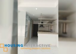 4br minimalist house for sale in marcelo green village