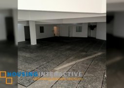 newly renovated house for lease in dasmariñas village