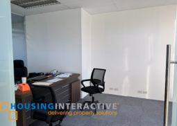 office space for lease in 88 corporate center