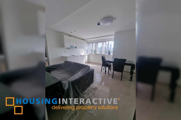 5-storey brandnew building for sale in brgy. guadalupe, makati city