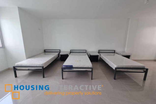 5-storey brandnew building for sale in brgy. guadalupe, makati city