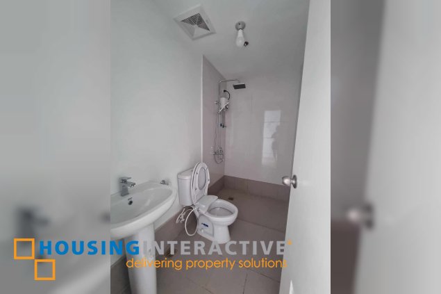 5-storey brandnew building for sale in brgy. guadalupe, makati city