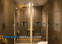 for lease/sale 3br with family room in merville