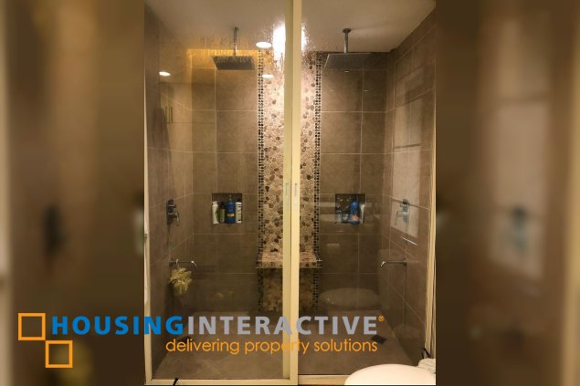 for lease/sale 3br with family room in merville