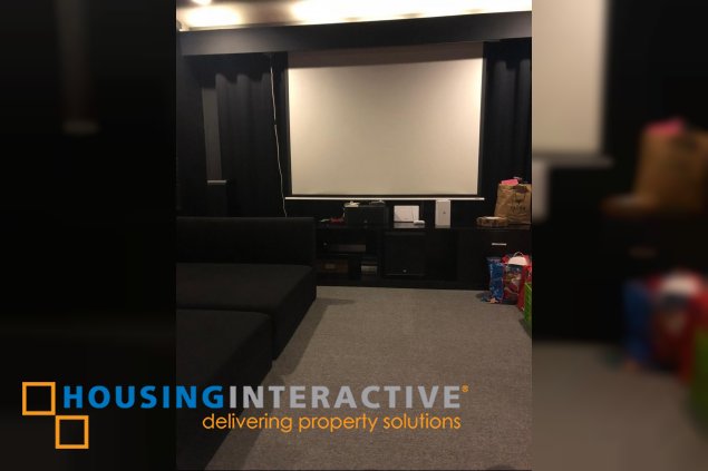 for lease/sale 3br with family room in merville