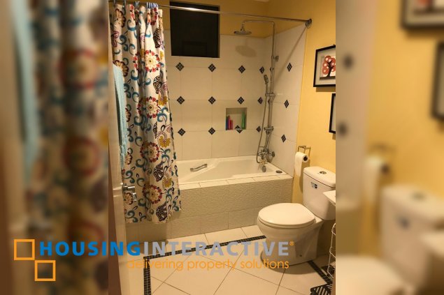 for lease/sale 3br with family room in merville