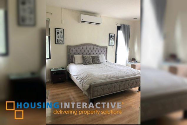 for lease/sale 3br with family room in merville