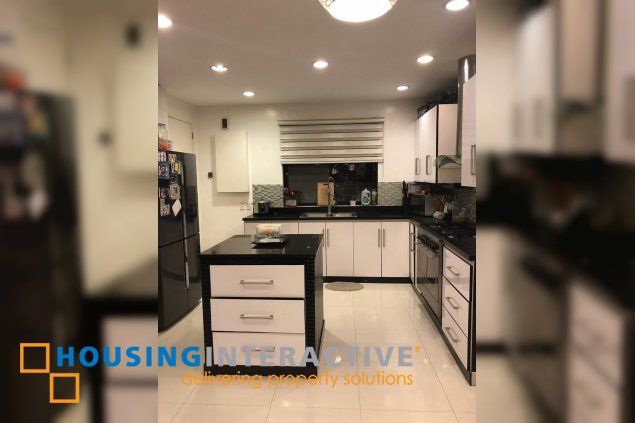 for lease/sale 3br with family room in merville