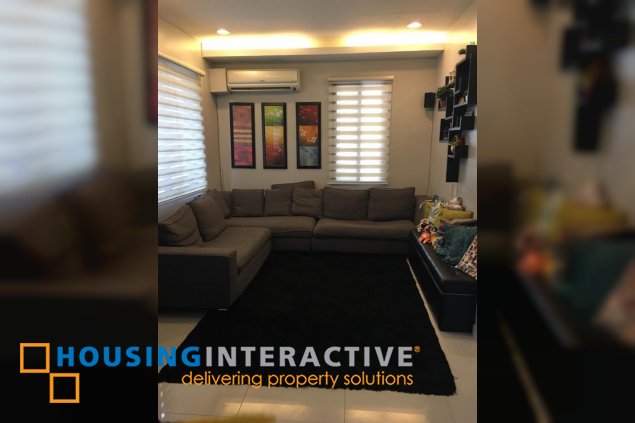 for lease/sale 3br with family room in merville