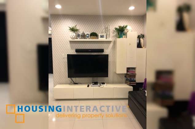 for lease/sale 3br with family room in merville