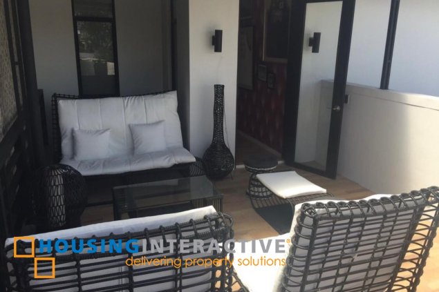 for lease/sale 3br with family room in merville