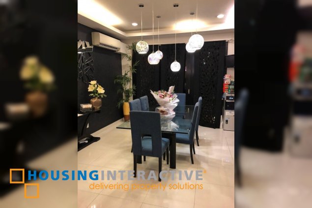 for lease/sale 3br with family room in merville