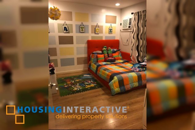 for lease/sale 3br with family room in merville