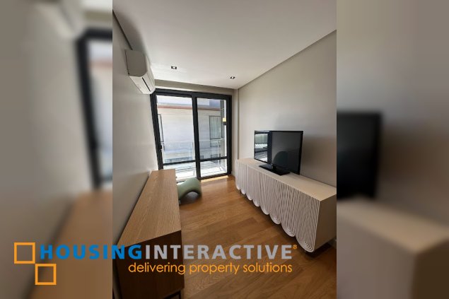 unfurnished 3 storey brand new townhouse for sale in paco manila