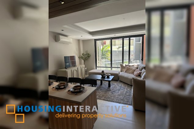 unfurnished 3 storey brand new townhouse for sale in paco manila