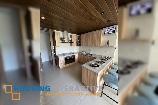 unfurnished 3 storey brand new townhouse for sale in paco manila