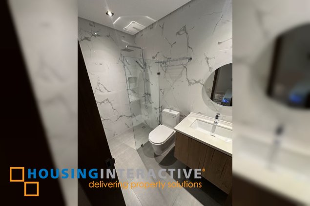 unfurnished 3 storey brand new townhouse for sale in paco manila