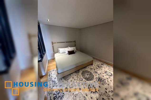 unfurnished 3 storey brand new townhouse for sale in paco manila