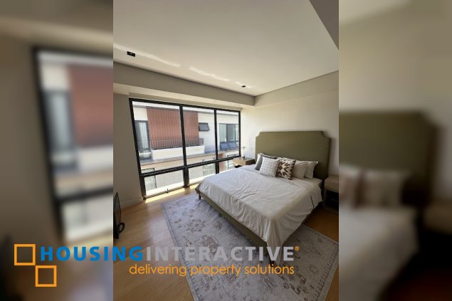 unfurnished 3 storey brand new townhouse for sale in paco manila