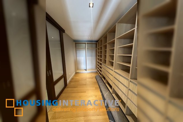 unfurnished 3 storey brand new townhouse for sale in paco manila