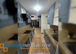 for sale/lease 3br townhouse in colonnade townhouses, valle verde 6, pasig city