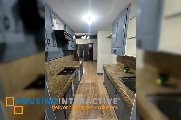 for sale/lease 3br townhouse in colonnade townhouses, valle verde 6, pasig city