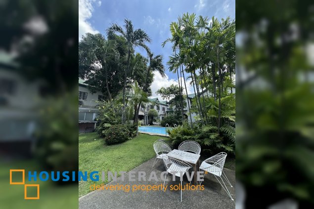 for sale/lease 3br townhouse in colonnade townhouses, valle verde 6, pasig city