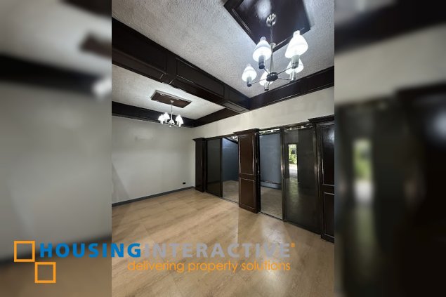for sale/lease 3br townhouse in colonnade townhouses, valle verde 6, pasig city