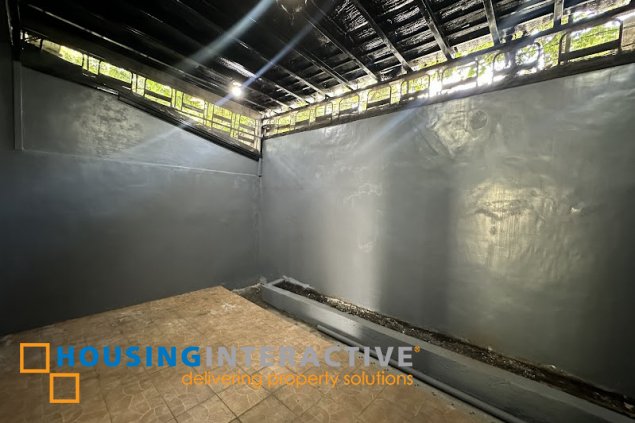 for sale/lease 3br townhouse in colonnade townhouses, valle verde 6, pasig city