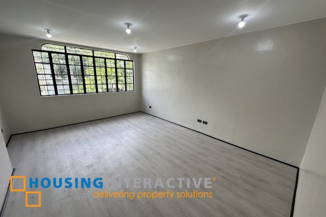 for sale/lease 3br townhouse in colonnade townhouses, valle verde 6, pasig city