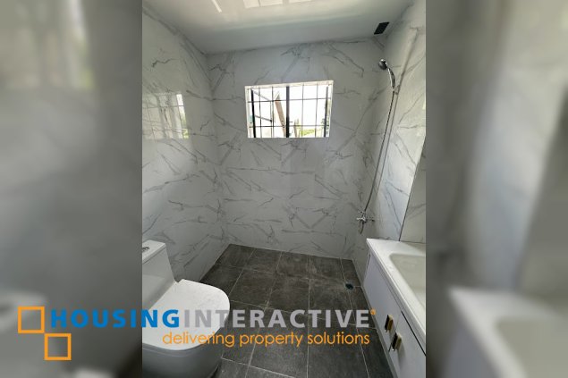 for sale/lease 3br townhouse in colonnade townhouses, valle verde 6, pasig city