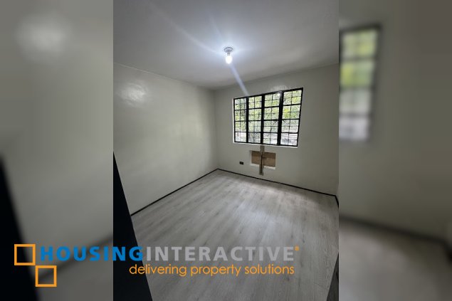 for sale/lease 3br townhouse in colonnade townhouses, valle verde 6, pasig city