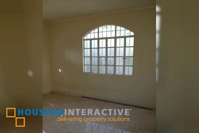 2br bungalow house for sale in afpovai phase 2
