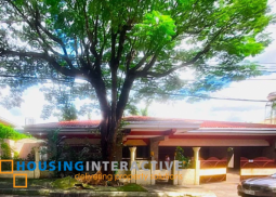 4br bungalow for sale in valle verde 4