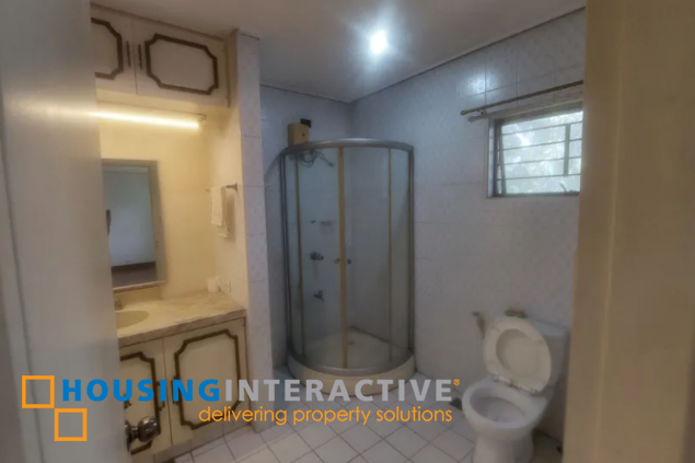 4br bungalow for sale in valle verde 4