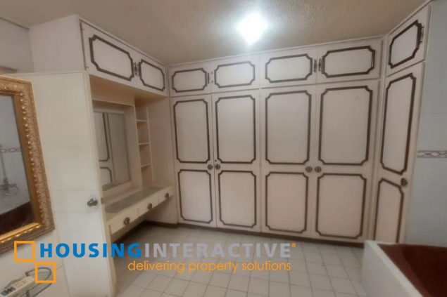 4br bungalow for sale in valle verde 4