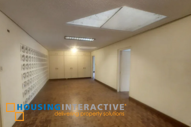 4br bungalow for sale in valle verde 4