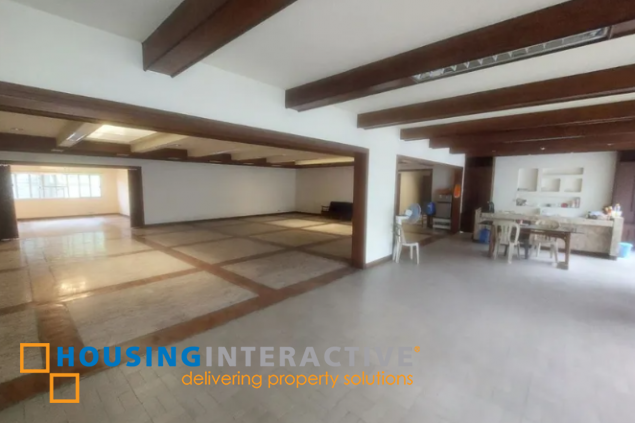 4br bungalow for sale in valle verde 4