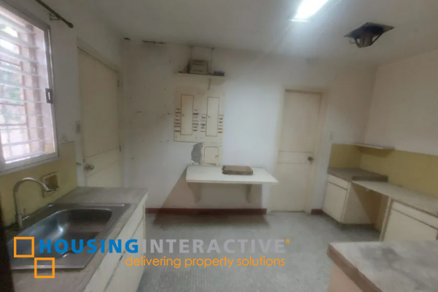 4br bungalow for sale in valle verde 4