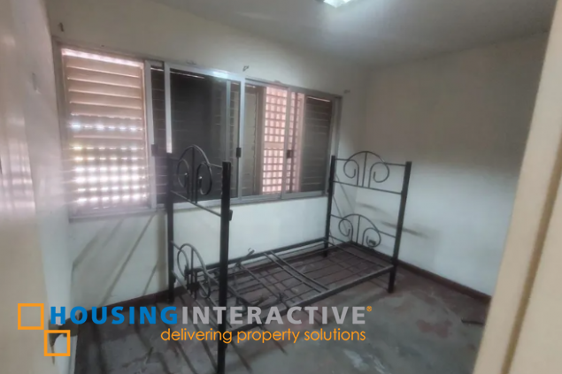 4br bungalow for sale in valle verde 4